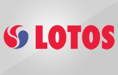 Zniżka na Lotos dla członk&oacute;w związku
