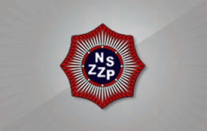 PILNE - Posiedzenie Prezydium Zarządu Głównego NSZZ Policjantów