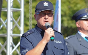 Ciąg dalszy postępowania J&oacute;zefa Partyki