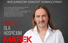 II Wielkanocny Koncert Dobroczynny