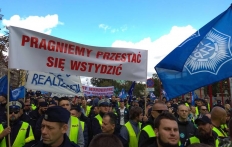 Artykuł z Dziennika Bałtyckiego z dnia 10.10.2018