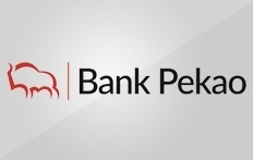 Bank Pekao SA z ofertą specjalną dla POLICJI I PRACOWNIK&Oacute;W POLICJI!