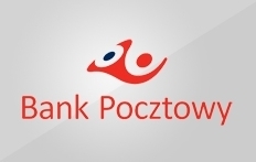Wyjątkowa oferta Banku Pocztowego