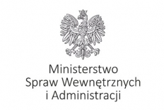 Podwyżki w grupach 2-5, Projekt Rozporządzenia MSWiA