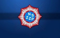 Pieniądze z wakat&oacute;w na nagrody - warto rozmawiać