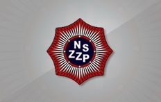 Błękitni na ratunek