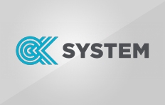 Instrukcja zapisywania się do OK System