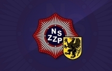 Komunikat Porozumienia Gdańskiego z dnia 19.10.2018r.