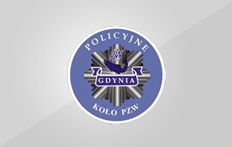 Policyjne Koło PZW w Gdyni