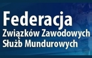 Komunikat z 27 grudnia 2011r.