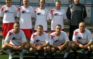 V Puchar Fair Play w Gdyni