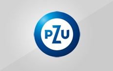Program Ubezpieczeń Grupowych dla Funkcjonariuszy i Pracownik&oacute;w Policji - "Policja 2015"