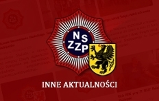 Egzamin oficerski w Szczytnie