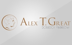 Alex T. Great - oferta dla Policji