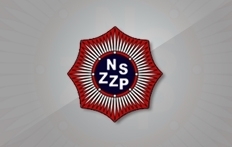 "Pieniądze z wakat&oacute;w" mają p&oacute;jść na nagrody i dodatki