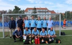 IV Turniej Fair Play